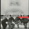 first-french-kiss