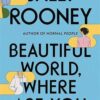 beautiful-world-where-are-you