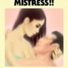 i-was-the-presidents-mistress