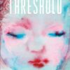 the-threshold-poems