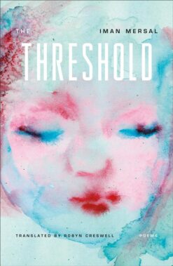 the-threshold-poems