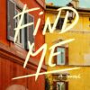 find-me