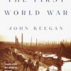 first-world-war