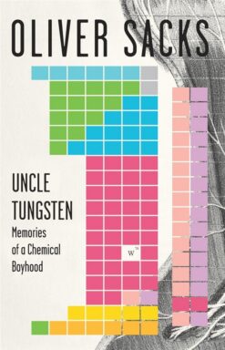 uncle-tungsten-memories-of-a-chemical-boyhood