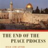 end-of-the-peace-process