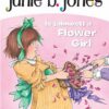 junie-b-jones-is-almost-a-flo