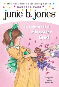 junie-b-jones-is-almost-a-flo