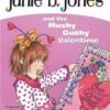 junie-b-jones-and-the-mushy-g
