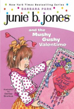 junie-b-jones-and-the-mushy-g