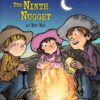 a-to-z-mysteries-ninth-nugget
