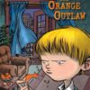 a-to-z-mysteries-orange-outla