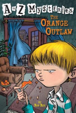 a-to-z-mysteries-orange-outla