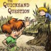 a-to-z-mysteries-quicksand-qu