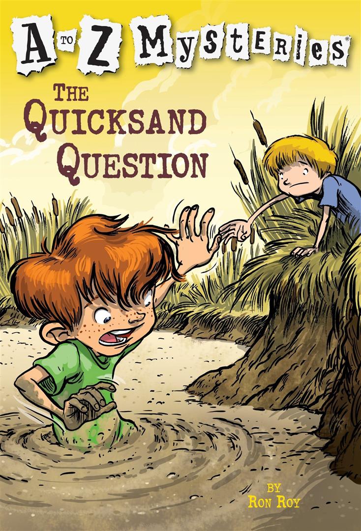 a-to-z-mysteries-quicksand-qu