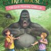 magic-tree-house-26-good-morni