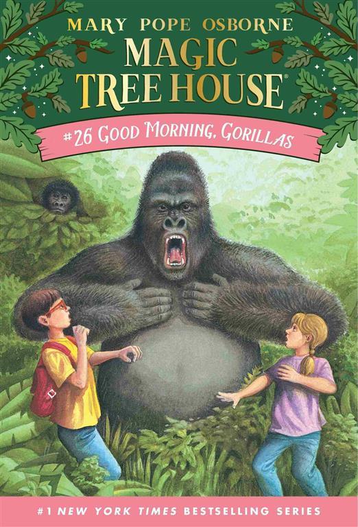 magic-tree-house-26-good-morni