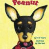 peanut
