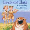 lewis-and-clark
