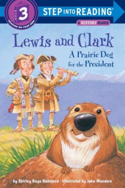 lewis-and-clark