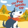 pup-speaks-up-2