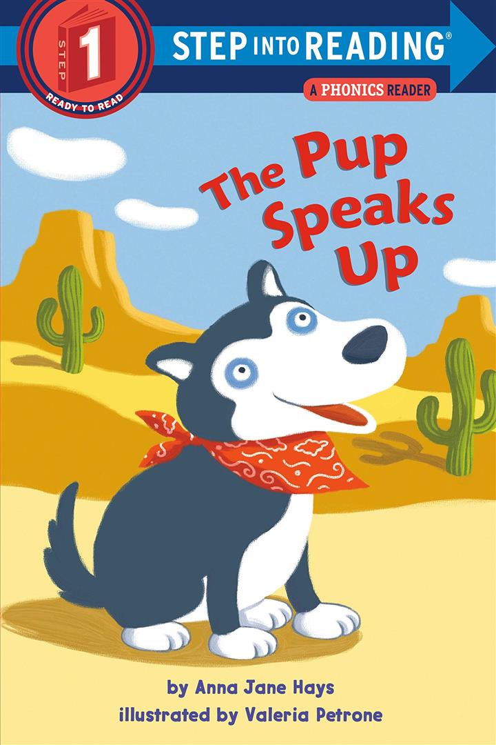 pup-speaks-up-2