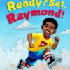 ready-set-raymond