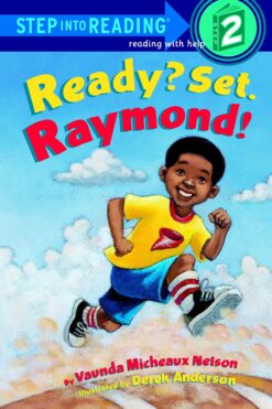 ready-set-raymond