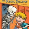a-to-z-mysteries-school-skele