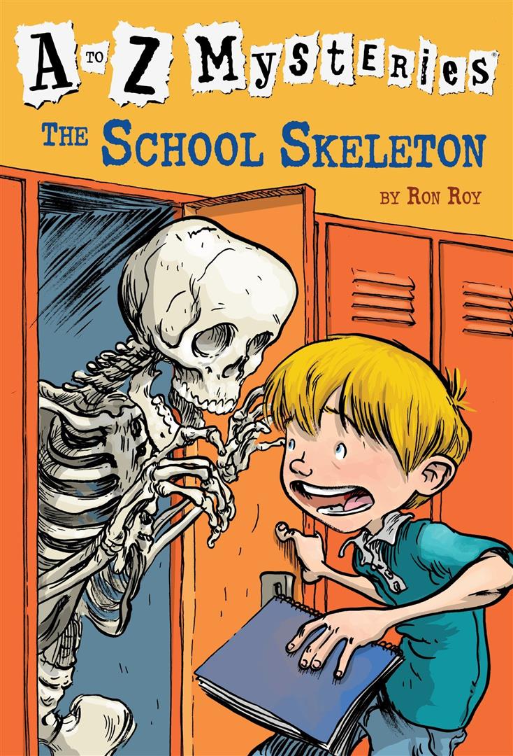 a-to-z-mysteries-school-skele