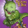 a-to-z-mysteries-talking-t-r