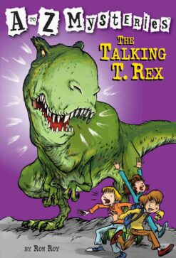 a-to-z-mysteries-talking-t-r