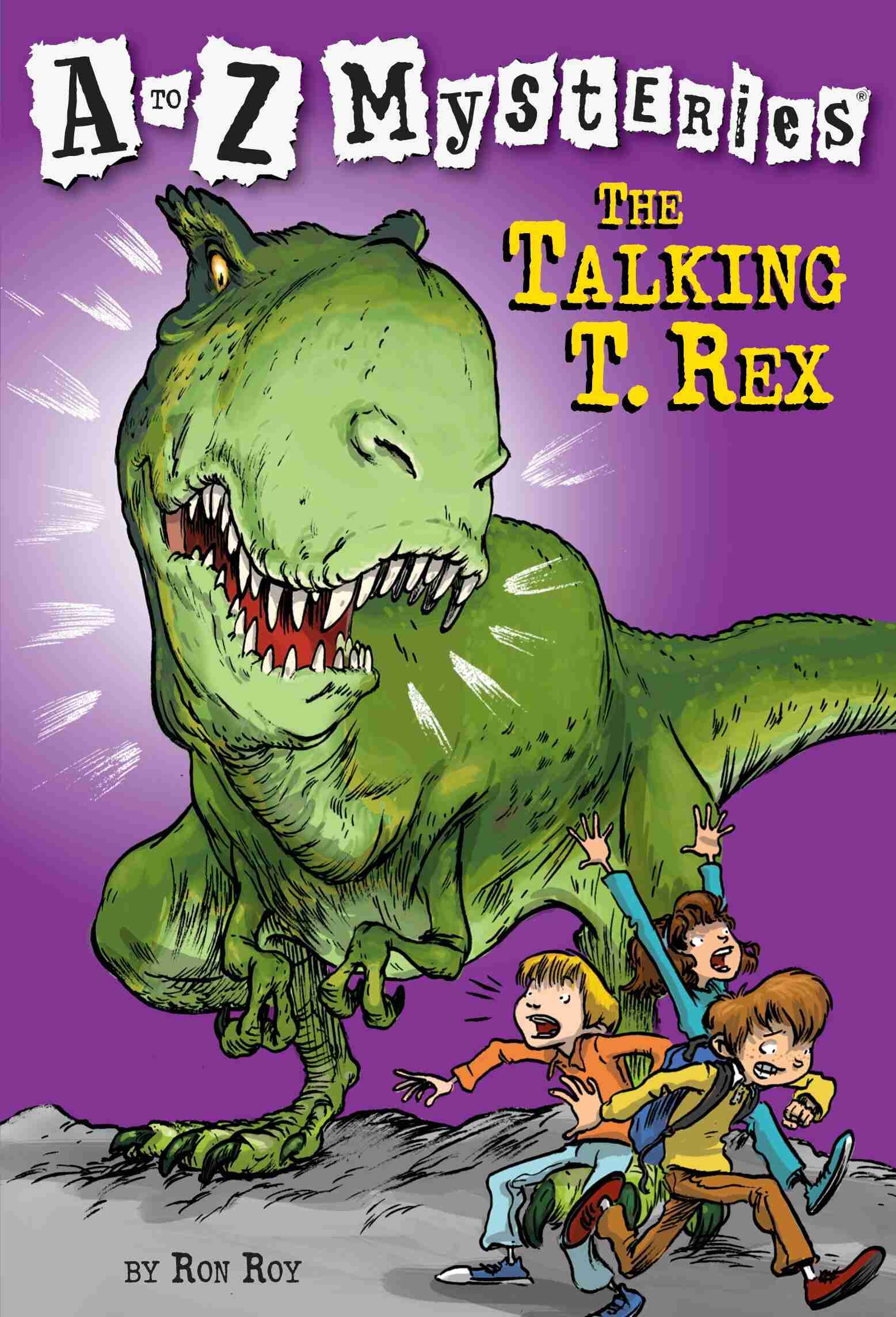 a-to-z-mysteries-talking-t-r