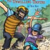 a-to-z-mysteries-unwilling-um
