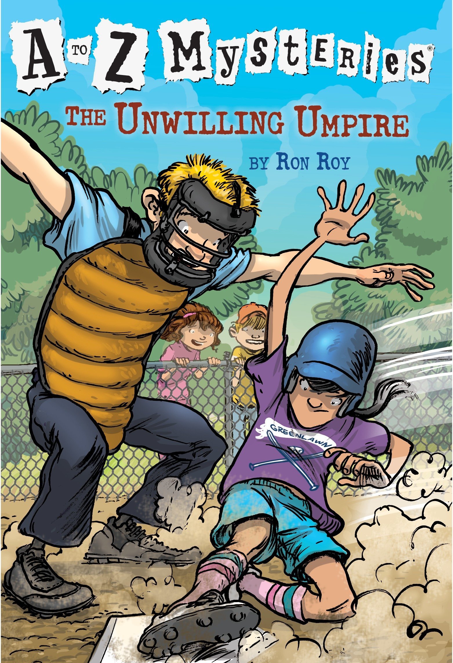 a-to-z-mysteries-unwilling-um