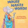 mouse-makes-words-phonics-read