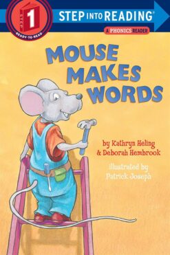mouse-makes-words-phonics-read