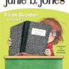 junie-b-first-grader-at-last
