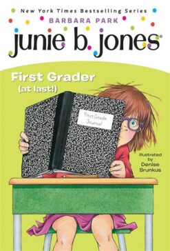 junie-b-first-grader-at-last