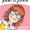 junie-b-first-grader-toothle