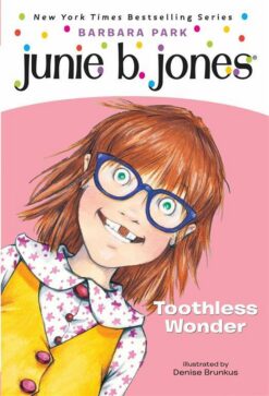 junie-b-first-grader-toothle
