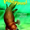 platypus