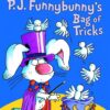 p-j-funnybunnys-bag-of-trick