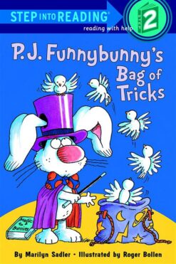 p-j-funnybunnys-bag-of-trick