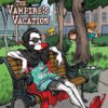 a-to-z-mysteries-vampires-va