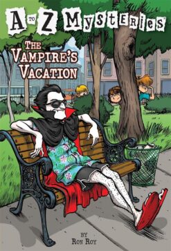 a-to-z-mysteries-vampires-va