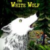 a-to-z-mysteries-white-wolf