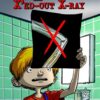 a-to-z-mysteries-xed-out-x-r