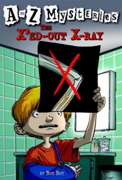 a-to-z-mysteries-xed-out-x-r