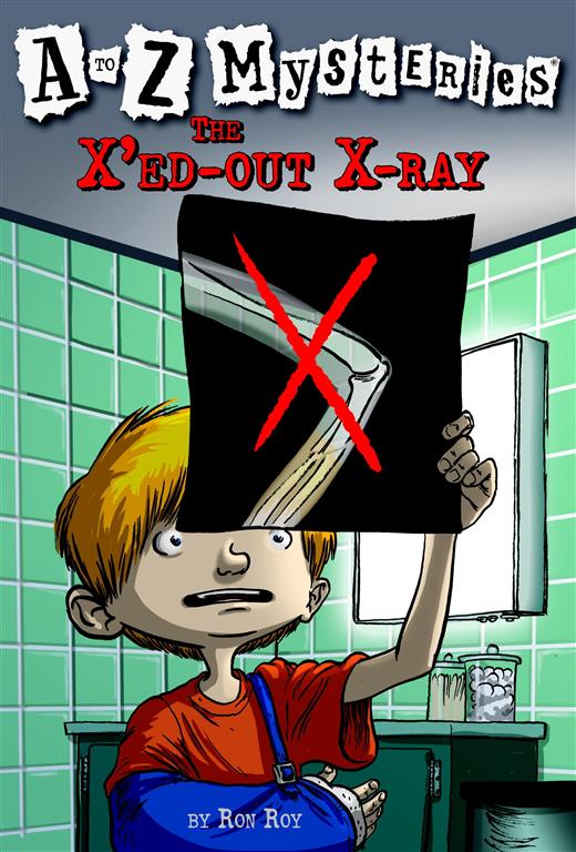 a-to-z-mysteries-xed-out-x-r