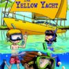 a-to-z-mysteries-yellow-yacht